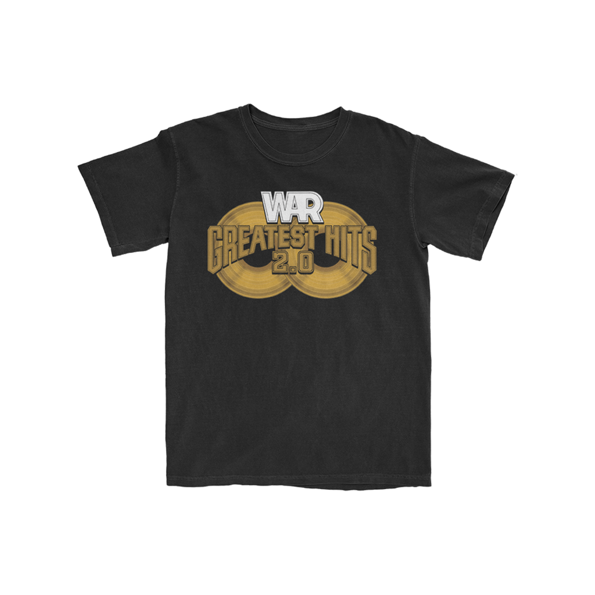 Greatest Hits T-Shirt