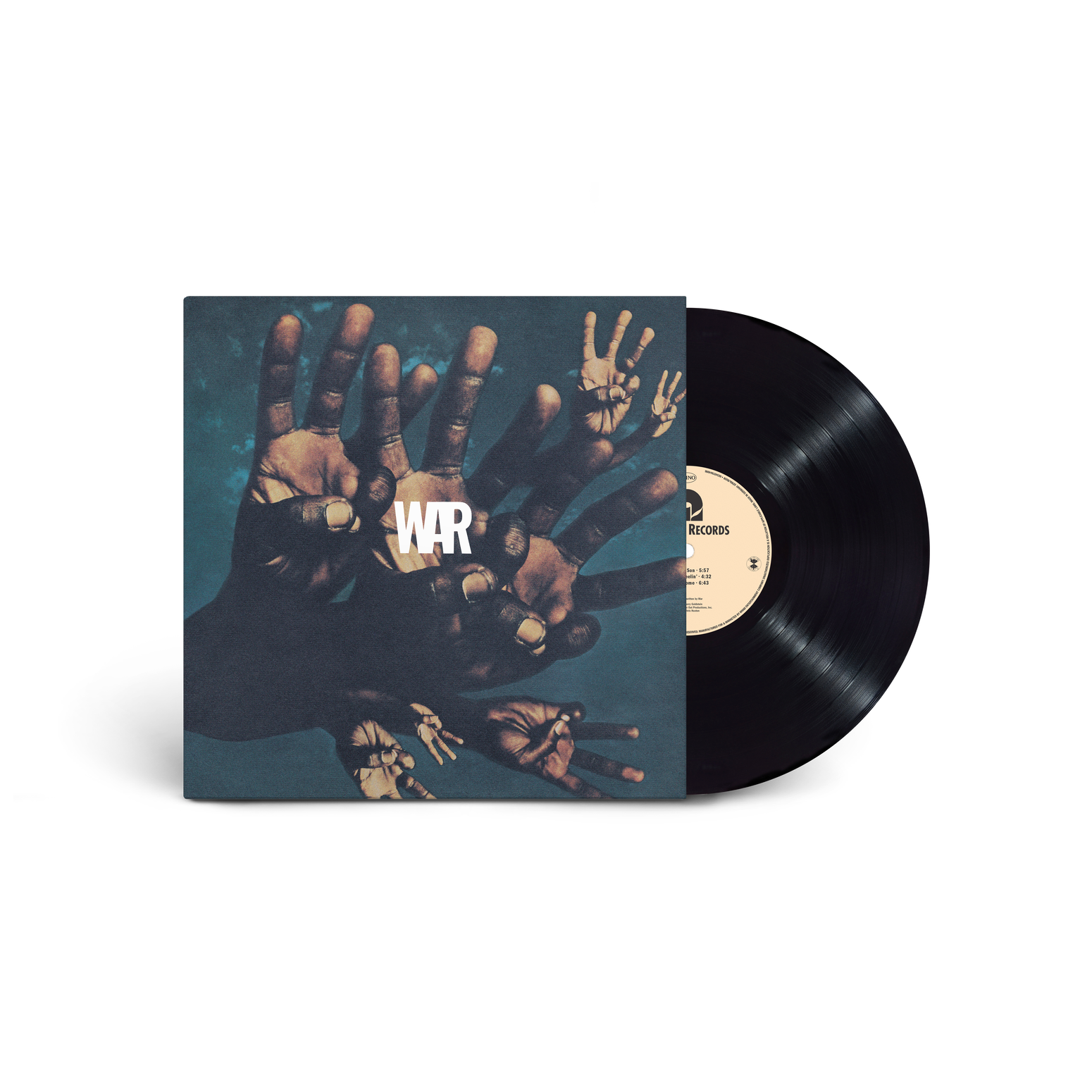 WAR_War_1LP_Square.png?v=