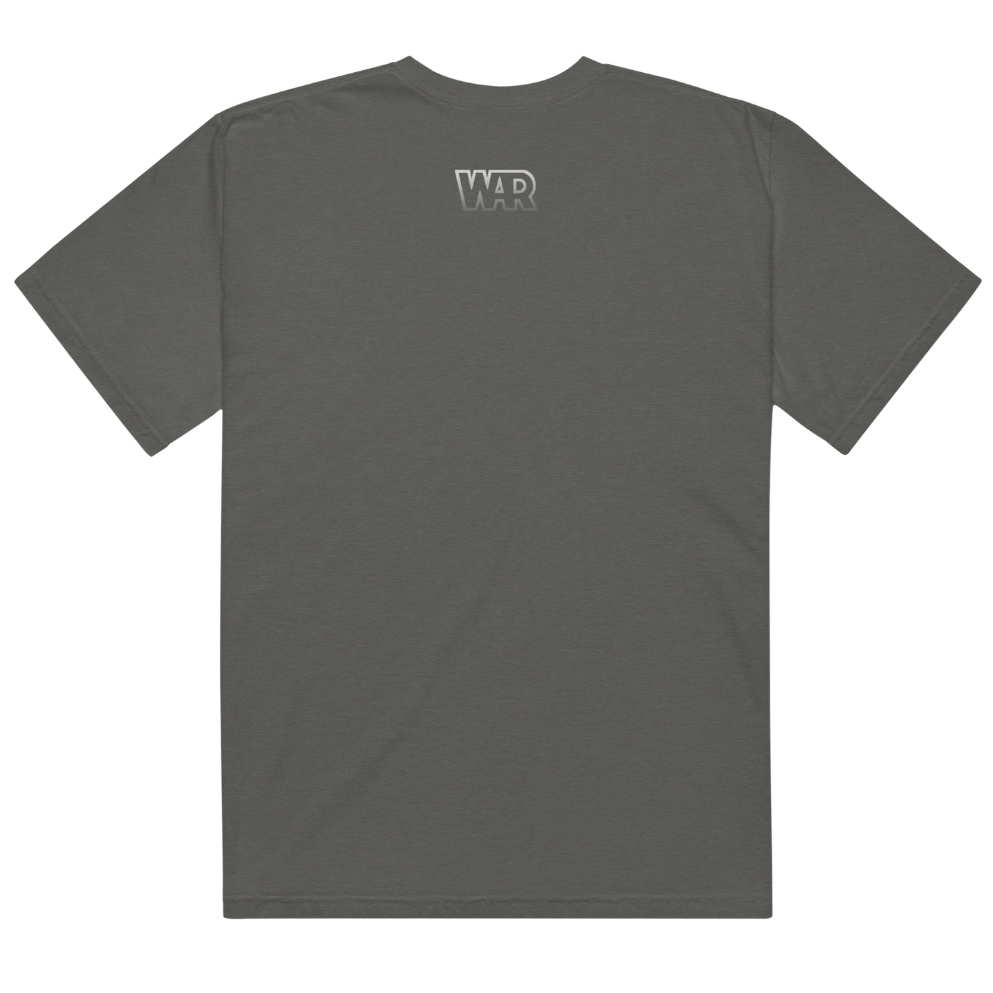Slippin' Into Darkness T-Shirt