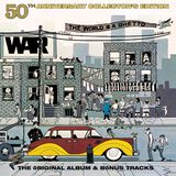 The World Is A Ghetto: The Complete Sessions Digital Download