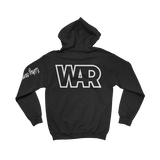 Why Can’t We? Hoodie