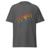 WCWBF 50th Anniversary T-Shirt