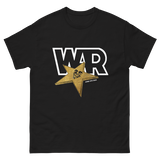 War Star T-Shirt